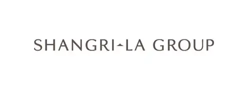 Shangri-La Group