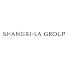 Shangri-La Group
