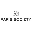 Paris Society