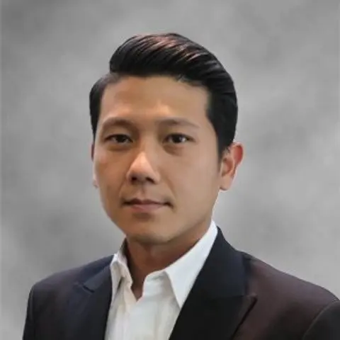 Dulaphan Amatyakul