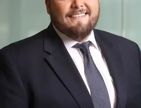 Raúl Ramírez