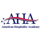 American Hospitality Academy