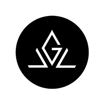 LLG Agency