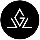 LLG Agency