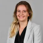 Romane Petit