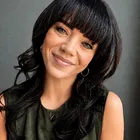Charlene Conill 