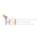 Hospitality Student Initiative
