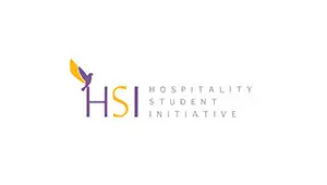 Hospitality Student Initiative