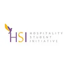 Hospitality Student Initiative