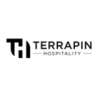 Terrapin Hospitality