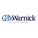 CHMWarnick
