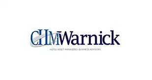 CHMWarnick