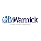 CHMWarnick