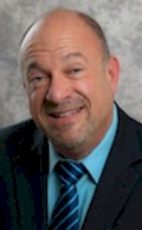 Andrew Cohan
