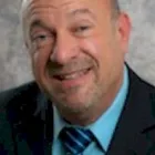 Andrew Cohan