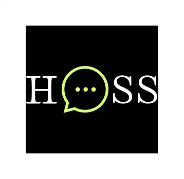 Hospitality Social Media Summit