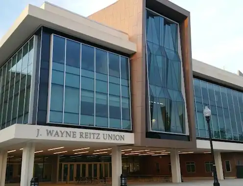 Meyer Jabara Hotels Now Managing First University Hotel