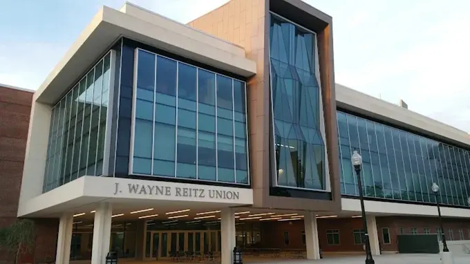Meyer Jabara Hotels Now Managing First University Hotel