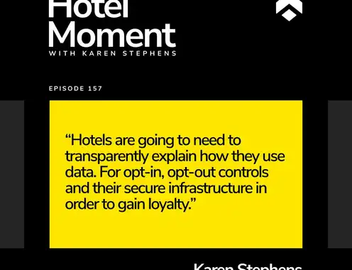 The latest hospitality trends for 2026: Five themes reshaping the guest experience