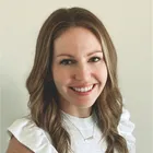 Emily Friel
