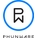 Phunware Inc.