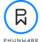 Phunware Inc.
