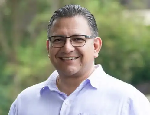 Ivan Giles