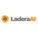 Laderaai