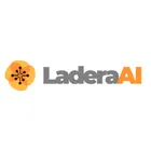 Laderaai