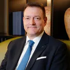 Martin Schaumburg