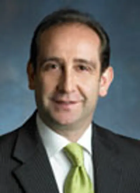 Giovanni Viterale