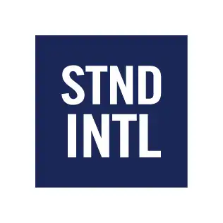 Standard International