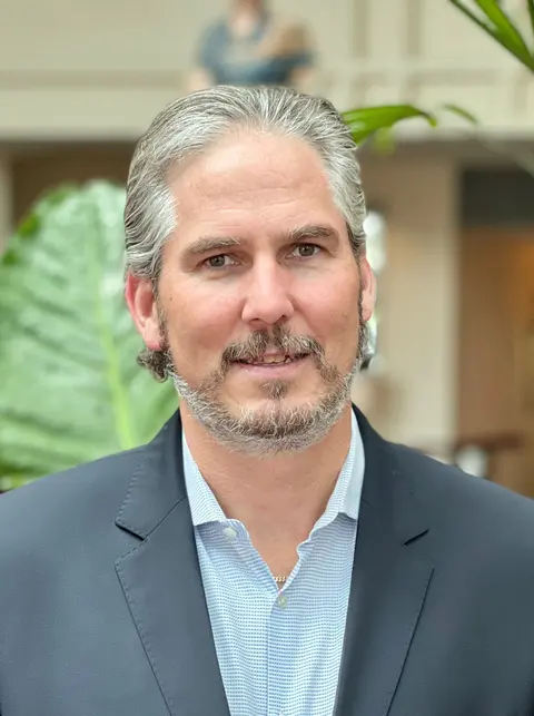Florian Kunkel