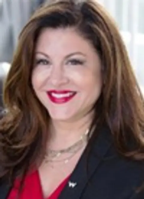 Kristiann Galati