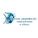 Ocean Properties, Ltd. & Affiliates (OPL)