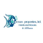Ocean Properties, Ltd. & Affiliates (OPL)