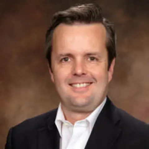 Michael MacLeod