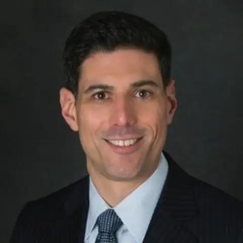 Jason Altberger