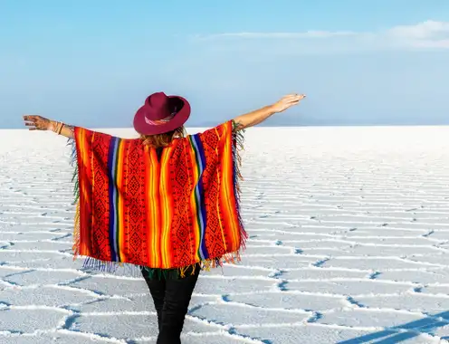Central & South America Travel & Tourism sector set to outpace global growth in 2026