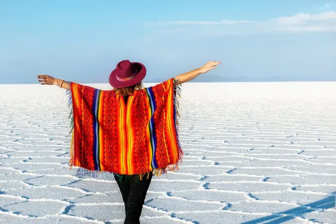 Central & South America Travel & Tourism sector set to outpace global growth in 2026