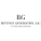 Revenue Generation LLC