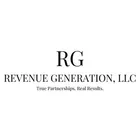 Revenue Generation LLC