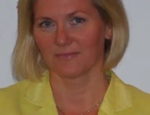 Bitte Ferngren