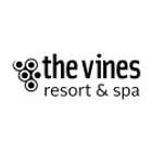 The Vines Resort & Spa