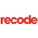 recode
