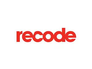 recode
