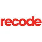 recode