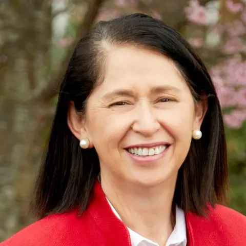 Amanda Hawkins-Vogel