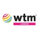 WTM London 2021
