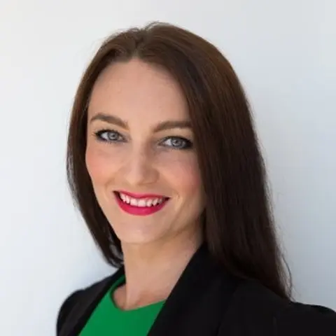 Joanne Simpson